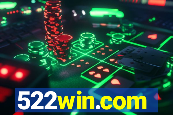 522win.com