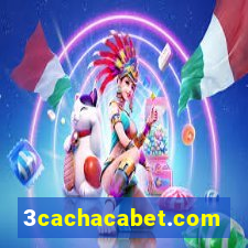 3cachacabet.com