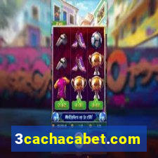 3cachacabet.com