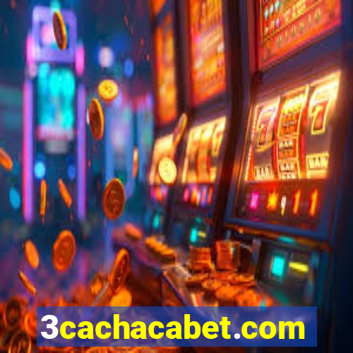 3cachacabet.com