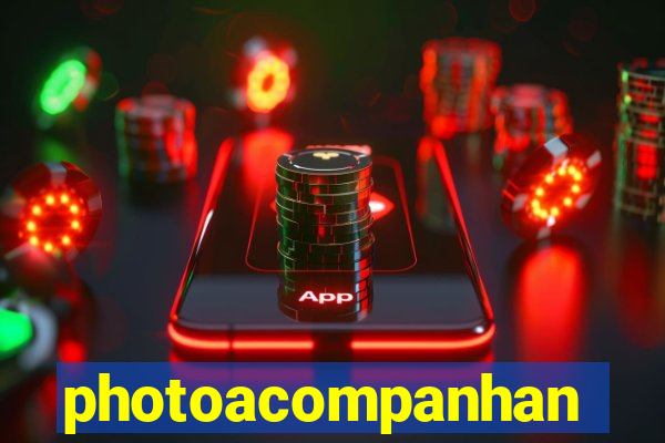 photoacompanhante.com