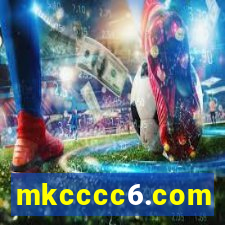 mkcccc6.com