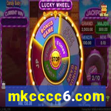 mkcccc6.com