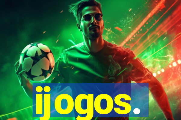 ijogos.