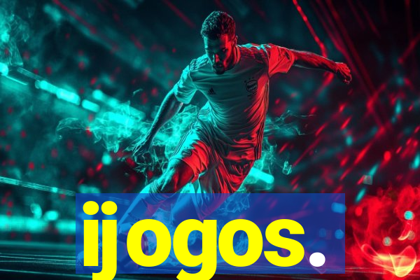 ijogos.