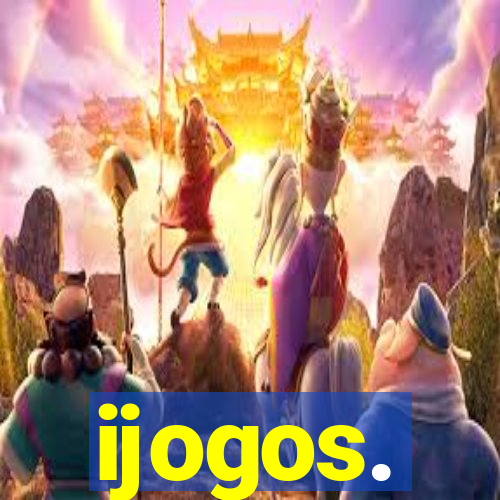 ijogos.