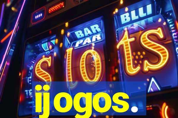 ijogos.