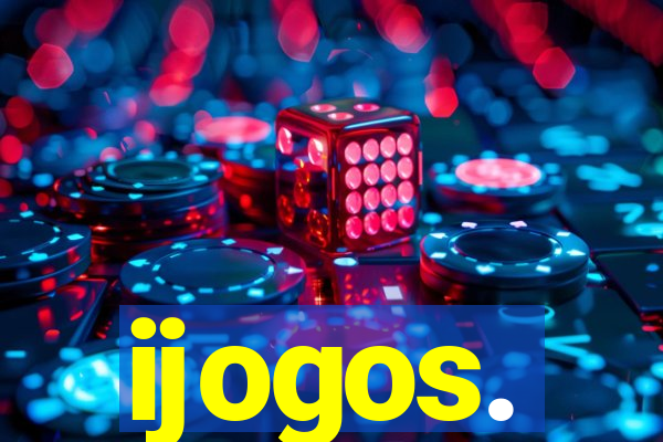 ijogos.