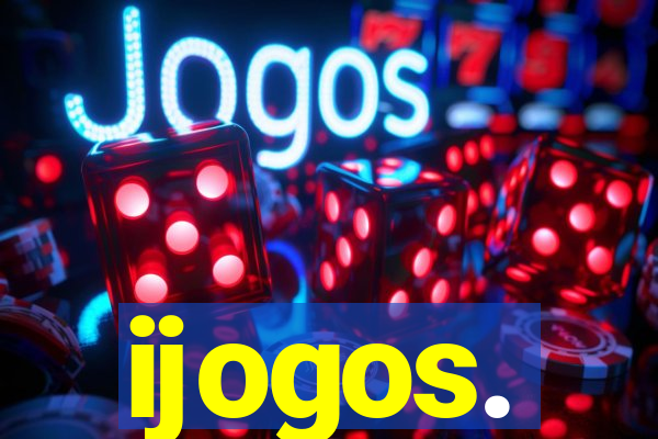 ijogos.