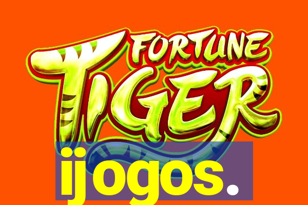 ijogos.