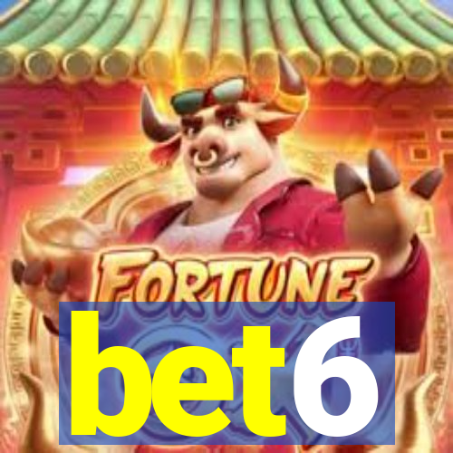 bet6