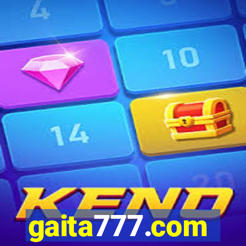 gaita777.com