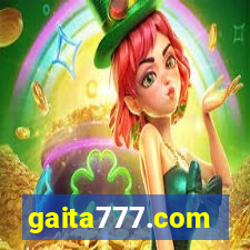 gaita777.com