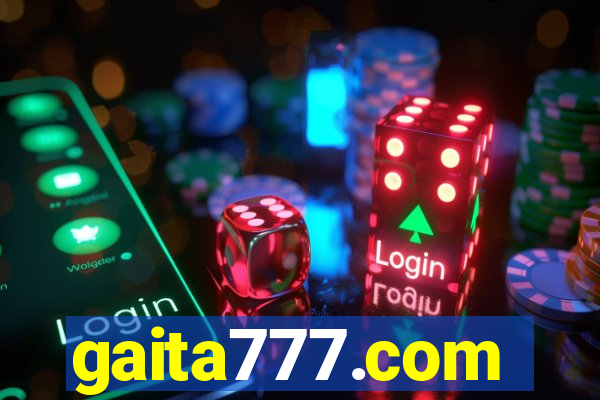 gaita777.com