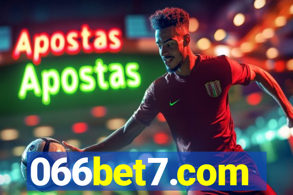 066bet7.com