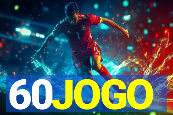 60JOGO