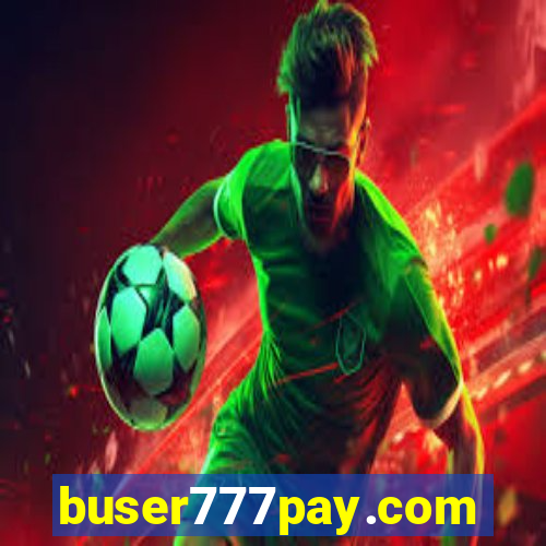 buser777pay.com