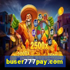 buser777pay.com