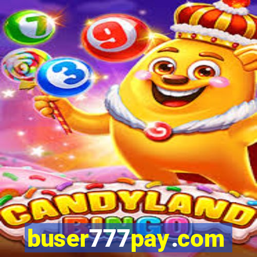 buser777pay.com