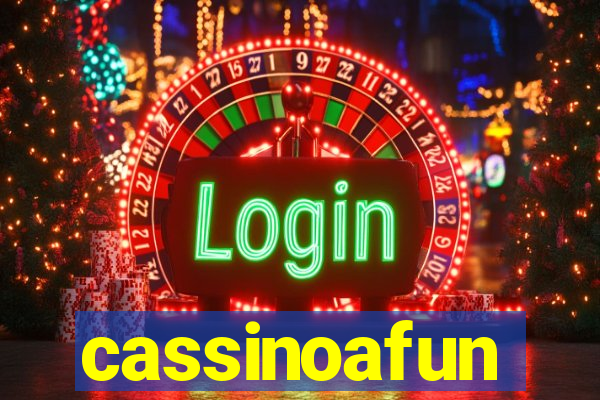 cassinoafun