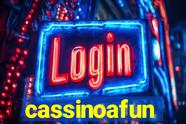 cassinoafun