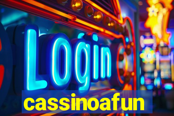 cassinoafun