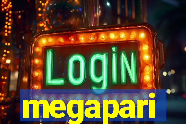 megapari