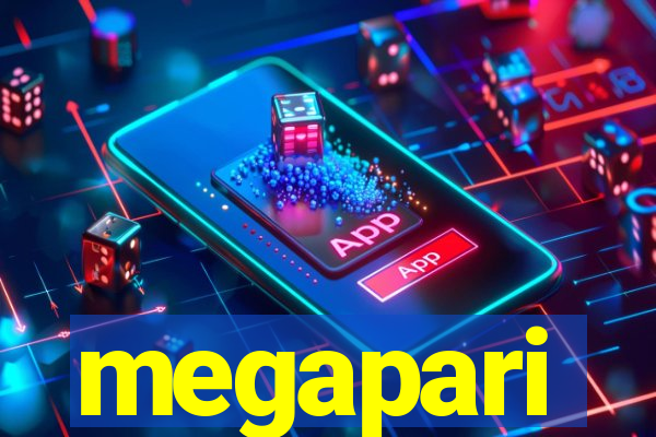 megapari