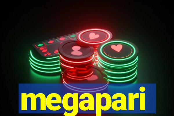 megapari