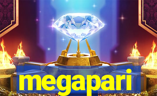 megapari