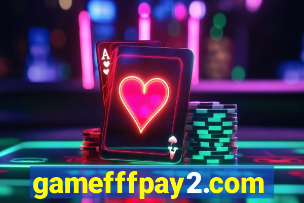 gamefffpay2.com