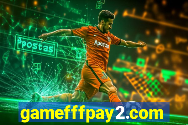 gamefffpay2.com