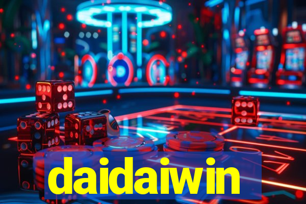 daidaiwin