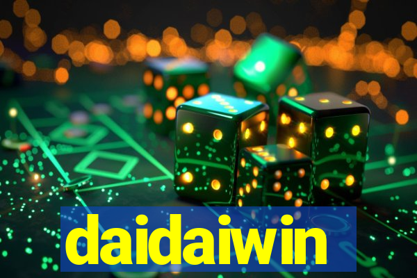 daidaiwin