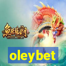 oleybet