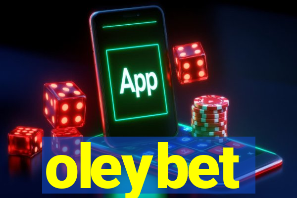 oleybet