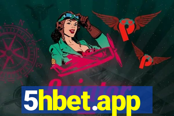 5hbet.app