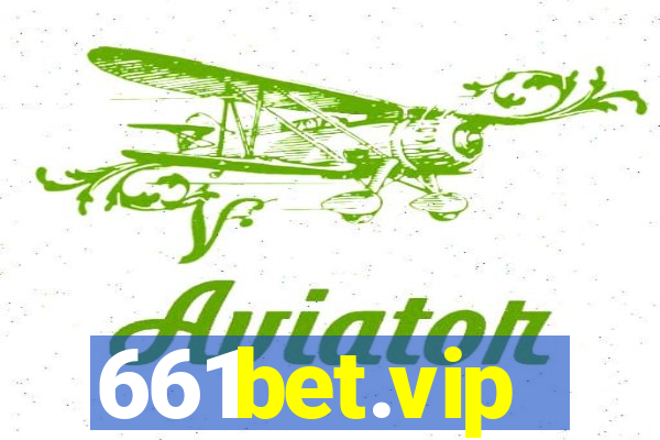 661bet.vip