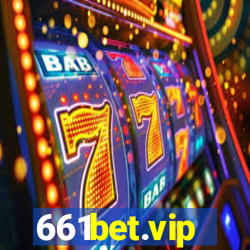 661bet.vip