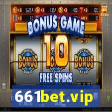 661bet.vip