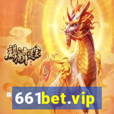 661bet.vip