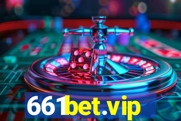 661bet.vip