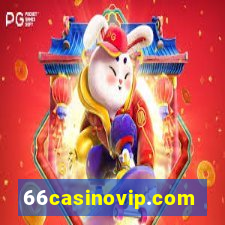 66casinovip.com