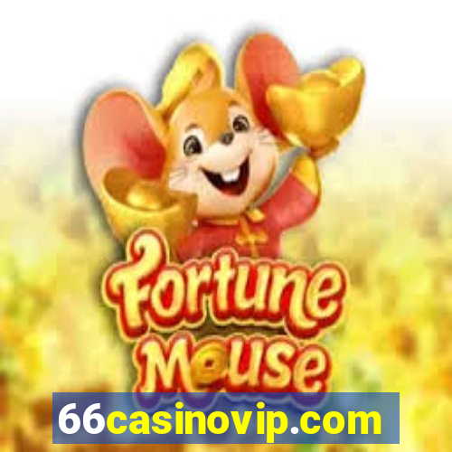 66casinovip.com