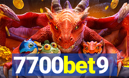 7700bet9