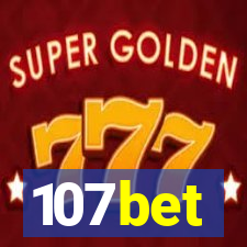 107bet