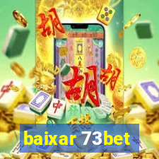 baixar 73bet