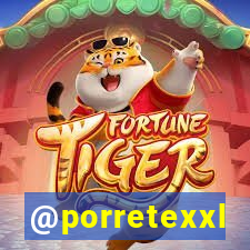 @porretexxl