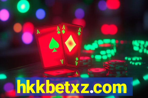 hkkbetxz.com