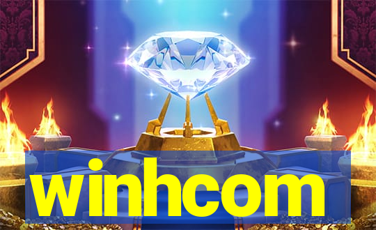 winhcom